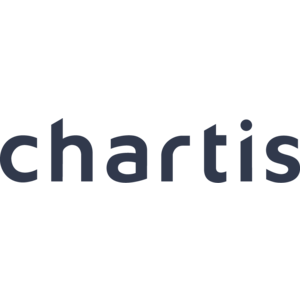 header Chartis image