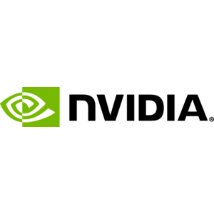 header NVIDIA image