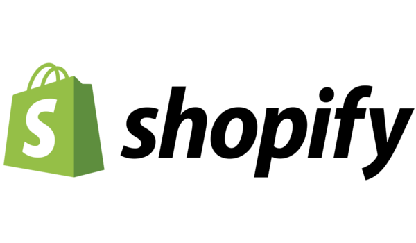 header Shopify image