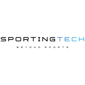 header Sporting Tech image
