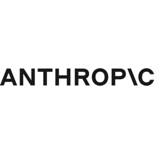 header Anthropic image