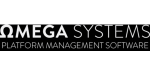 Omega Systems logo