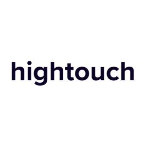 header Hightouch image
