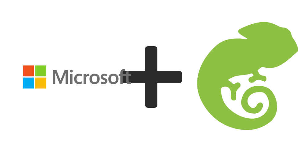 header Microsoft image