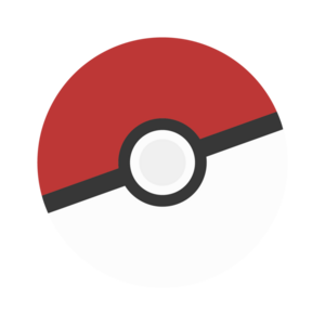 test photo