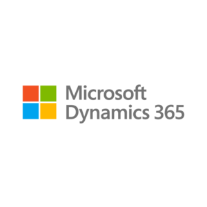header Microsoft Customer Dynamics 365 image