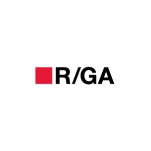 header R/GA image