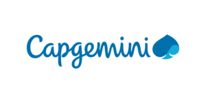 Capgemini logo