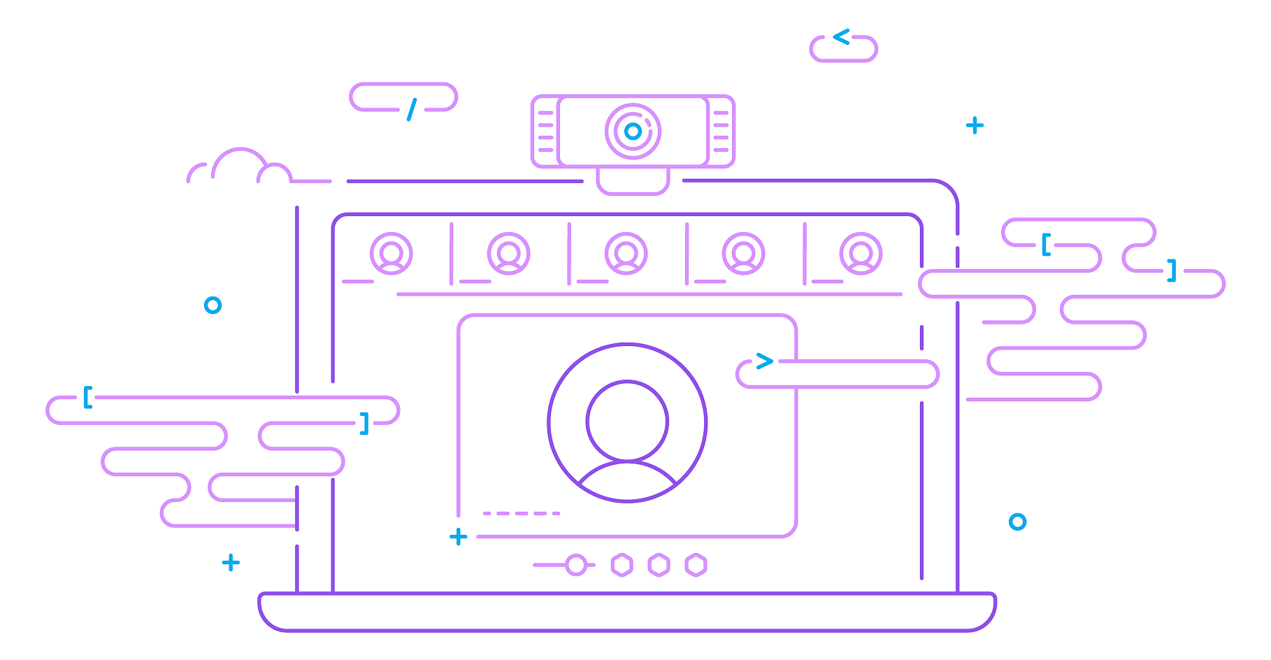 Managed Inference Whitepaper image
