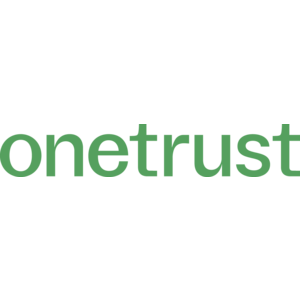 header OneTrust image
