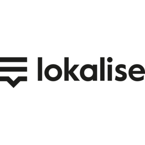 header Lokalise image
