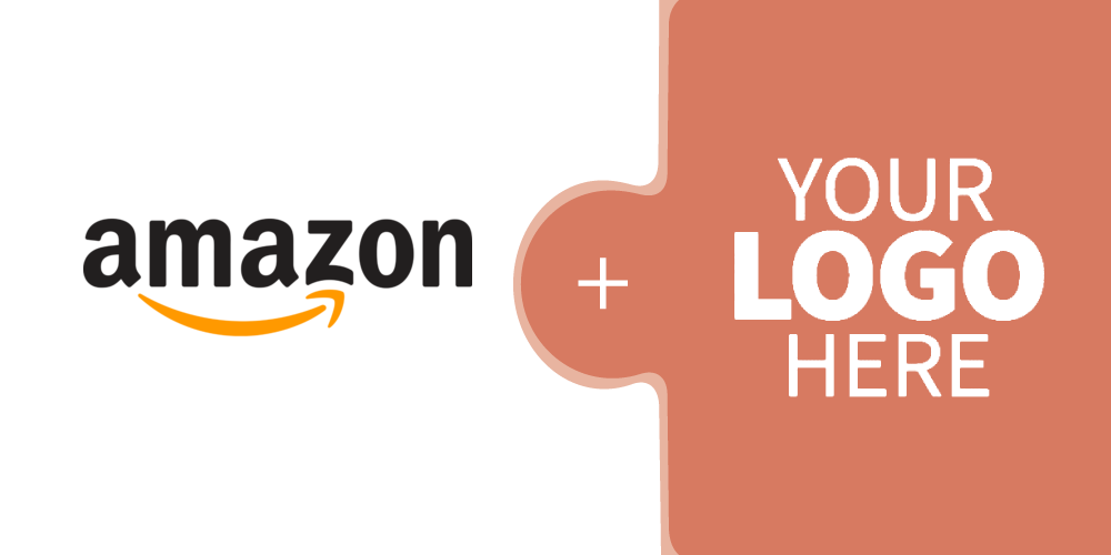 header Amazon image