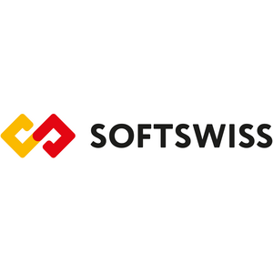 header Softswiss image