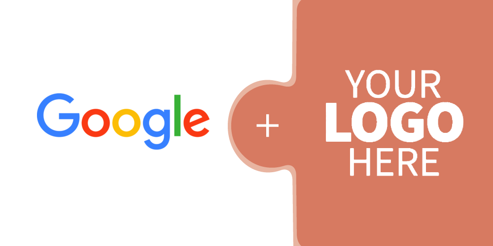 header Google image