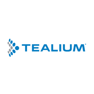 header Tealium image