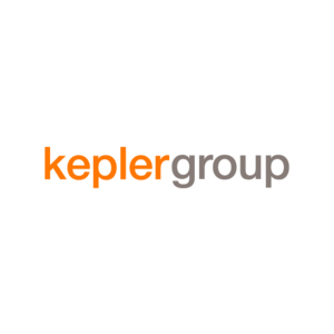 header Kepler image