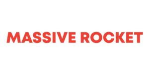 Massive Rocket logo