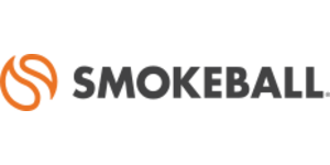 222TESTING INAPP logo