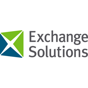 header Exchange Solutions image