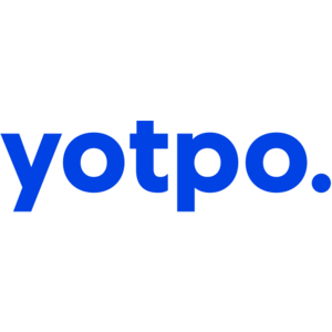 header Yotpo image