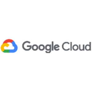 header Google Cloud Storage image