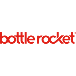 header Bottle Rocket image