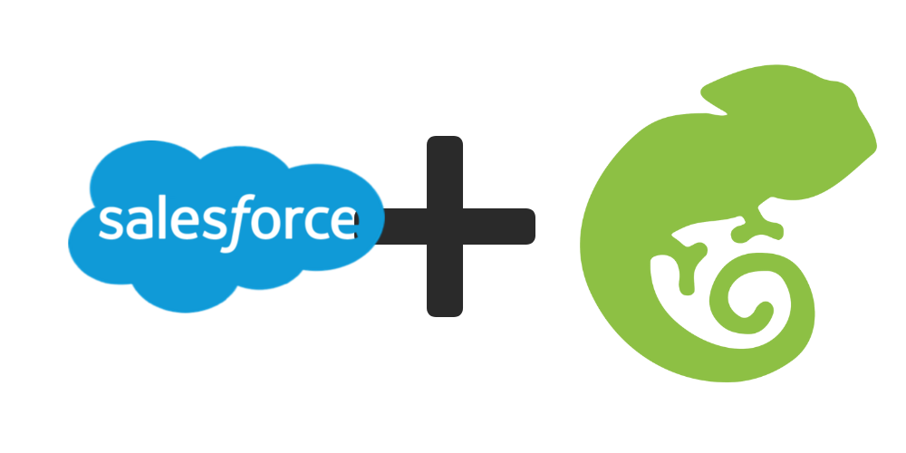header Salesforce image