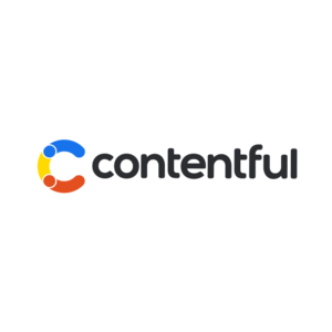 header Contentful image