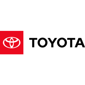 header Toyota image