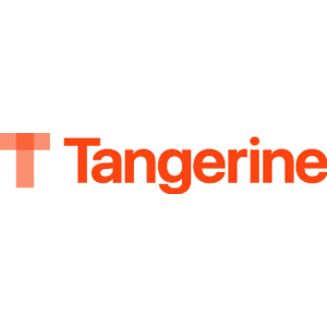 header Tangerine image