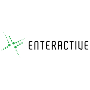 header Enteractive image