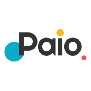 header Paio Soloutions image