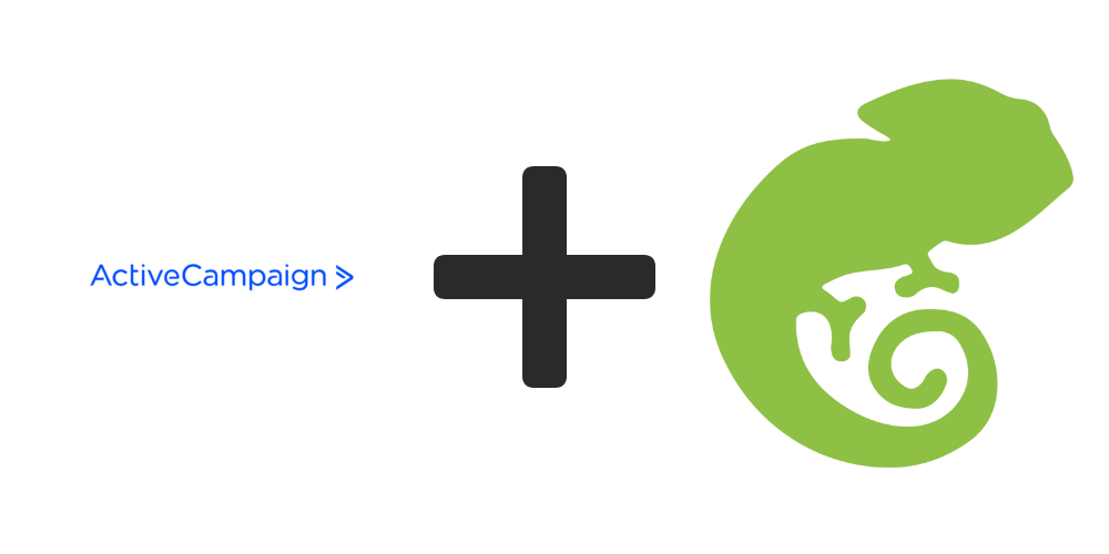 header ActiveCampaign image