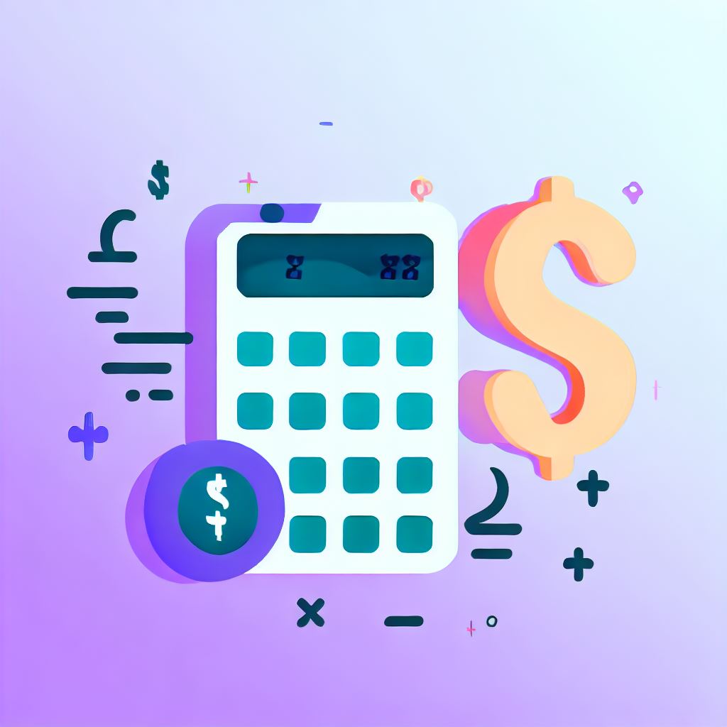 SaaS: The Ultimate Guide to Software as a Service image