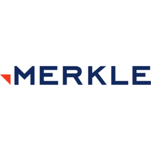 header Merkle image