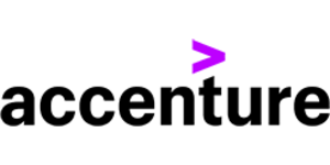 Accenture logo