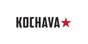 Kochava logo