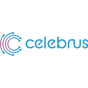 header Celebrus image