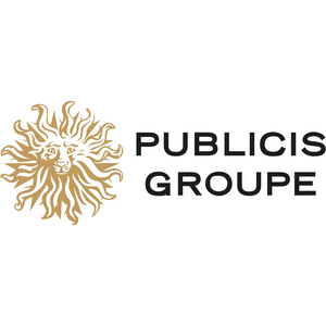 header Publicis image