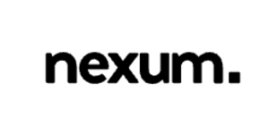 nexum AG logo