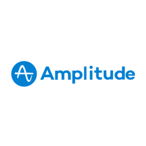 header Amplitude image