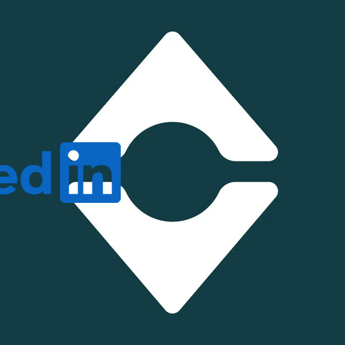 header LinkedIn image