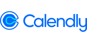 Calendly logo