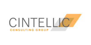 CINTELLIC Consulting Group logo