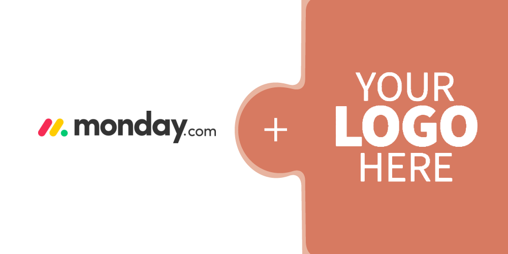 header Monday image