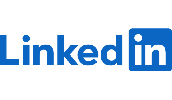 header LinkedIn image