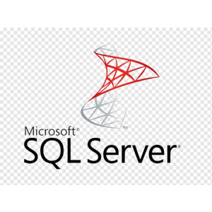 Microsoft SQL Server logo