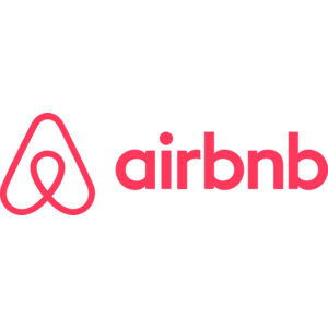 header airbnb 3 image