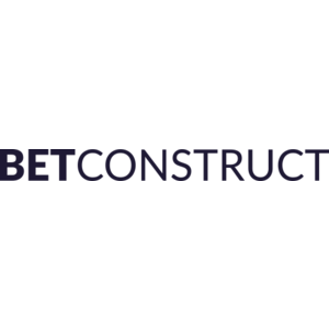 header BetConstruct image