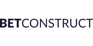 BetConstruct logo